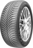 А/шина 185/65R15 Maxxis Premitra All-Season AP3 92H (лето)