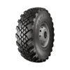 А шина 425 85R21 Кама-1260-2 18 нс.(г.Нижнекамск)