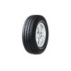 А/шина 215/70R15C Maxxis MCV3+ 109/107S (лето)