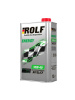 Масло ROLF Energy 10W-40 SL/CF 1л.