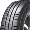 А шина 195 65R15 Hankook K435 91H(лето)