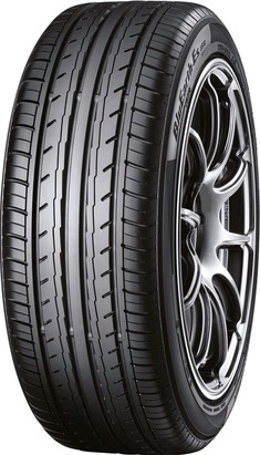 А/шина 215/60R16 Yokohama ES32 (лето) А/шина 215/60R16 Yokohama ES32 (лето)