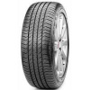 А/шина 215/55R18 Maxxis HP-M3 99H (лето) А/шина 215/55R18 Maxxis HP-M3 99H (лето)