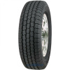 А/шина 185/75R16C Rapid TRACVAN IMP 104/102R 8 PR б/к (лето)