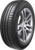 А/шина 185/70R14 Hankook Kinergy Eco 2 K435 88T (лето) А/шина 185/70R14 Hankook Kinergy Eco 2 K435 88T (лето)