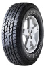 А/шина 205/70R15 Maxxis Bravo AT-771 TL (лето)