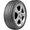 А/шина 185/60R14 Mazzini ECO605 Plus 82H(лето) А/шина 185/60R14 Mazzini ECO605 Plus 82H(лето)