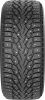 А/шина 225/75R16C RoadMarch Winter X Pro Studs 77 116/114R (Китай)(шип)