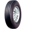 А/шина 235/65R16C Mazzini EffiVan 8PR 112/110R (лето)