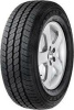 А/шина 195/70R15C Maxxis MCV3+ 104/102S (лето)