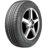 А/шина 185/60R14 Mazzini ECO307 82H(лето)