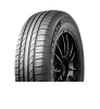 Авто шина 195/65R15 Mazzini ECO307 plus 91V