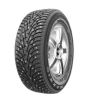 А/шина 185/65R14 Maxxis NP-5 (шип) А/шина 185/65R14 Maxxis NP-5 (шип)