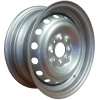 Диск колеса R14*5.5 4*98  ET35 CB58,6 Accuride ВАЗ 2170 Silver Диск колеса R14*5.5 4*98  ET35 CB58,6 Accuride ВАЗ 2170 Silver
