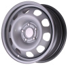 Диск колеса R16*5,5 6*130 ET51 D84,1 Mercedec Sprinter Диск колеса R16*5,5 6*130 ET51 D84,1 Mercedec Sprinter