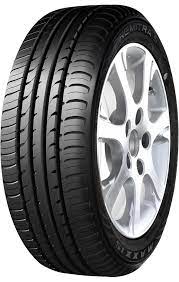 А/шина 215/50R17 MAXXIS Premitra HP5 91V (лето)(Китай) А/шина 215/50R17 MAXXIS Premitra HP5 91V (лето)(Китай)