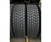 А/шина 265/70R19,5 Triangle TRD-06 143/141J 18PR TL (ведущая) (Китай) (1)