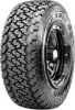 А/шина 225/75R16 Maxxis AT-980E 115/112Q TL
