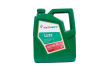 Масло Татнефть МОТОРНОЕ LUXE 5W-40 SN,SM (синт.) 4л.(4)