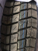 А/шина 215/75R17,5 GOODTYRE GT118 16PR (ведущая) (Китай)