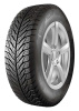 А/шина 175/70R13 Кама Alga НК-531 82T (шип) А/шина 175/70R13 Кама Alga НК-531 82T (шип)