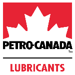 Petro-Canada на выставке «АвтоСиб/АвтоТех-2017»