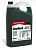 Антифриз TOTACHI NIRO Coolant Green -40C G11 5кг.