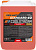 Антифриз CoolStream Standart (-40) (красный) 10кг. Антифриз CoolStream Standart (-40) (красный) 10кг.
