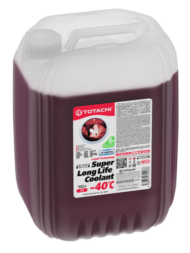 10L_IP_SLLC_red-40_120x150