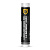 Смазка LUBRIGARD GREASE PRO LI-150 MOLY 3 EP2 0,4кг Смазка LUBRIGARD GREASE PRO LI-150 MOLY 3 EP2 0,4кг