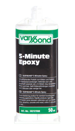 Эпоксидный клей  Varybond (Германия) 25 мл.jpg