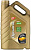 Масло моторное MOL Dynamic Prima SAE 5W-40 4л.