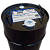 uqmb0jo8h1bw80xpzug1q3sf59r56bwh
