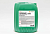 5в -30 -10 л