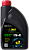 Масло GT Smart SAE 10W-40 API SL/CF 1 л
