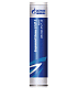 Смазка Gazpromneft Grease LX EP 2 (синяя) 0,4 кг (24)