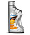 Масло Gazpromneft PREMIUM L SAE 10w-40 API SL/CF (г.Омск) 1л. Масло Gazpromneft PREMIUM L SAE 10w-40 API SL/CF (г.Омск) 1л.