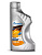 Масло Gazpromneft SUPER SAE 10w-40 API SG/CD (г.Омск) 1л. Масло Gazpromneft SUPER SAE 10w-40 API SG/CD (г.Омск) 1л.
