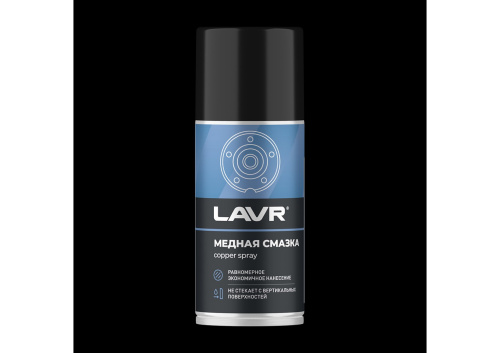 Без имени Без имени