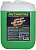 Антифриз CoolStream Standart (-40) (зеленый) 10кг. Антифриз CoolStream Standart (-40) (зеленый) 10кг.