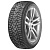 А/шина 175/65R14 Hankook W429 (шип) А/шина 175/65R14 Hankook W429 (шип)