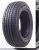 А/шина 265/65R17 Mazzini Ecosaver 112H (лето) А/шина 265/65R17 Mazzini Ecosaver 112H (лето)