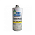 mg-trans-m-80w90-1