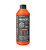 Антифриз CoolStream Premium C Концентрат G12+/ASTM D6210 (оранж.) 1,7кг.(1,5л)