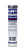 Смазка AIMOL Foodline Grease Aluminium Complex M2 0,4 кг
