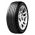 Авто шина 225/60R18 Maxxis HP-M3 100H(лето)