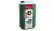 Антифриз Totachi SUPER LLC Green -40C 5л. Антифриз Totachi SUPER LLC Green -40C 5л.