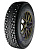 А/шина 135/80R12 Кама-503 (г.Нижнекамск) (шип) А/шина 135/80R12 Кама-503 (г.Нижнекамск) (шип)