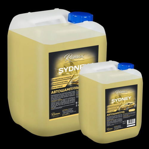 Без имени Без имени