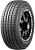 А/шина 235/75R15 Mazzini Ecosaver 105H(лето) А/шина 235/75R15 Mazzini Ecosaver 105H(лето)